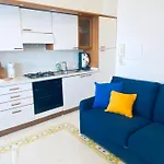 Hébergement de vacances Casa *