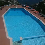 Hébergement de vacances Casa *