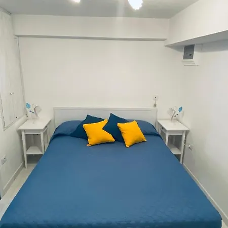 Casa * ポジターノ