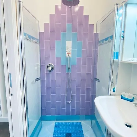 Casa * ポジターノ