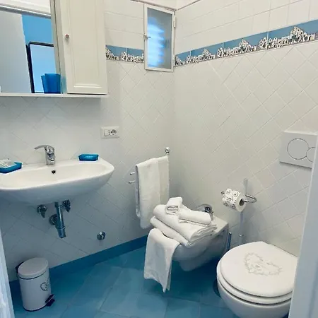 بيت للعطل Casa *