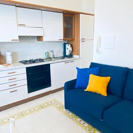 Holiday home Casa *