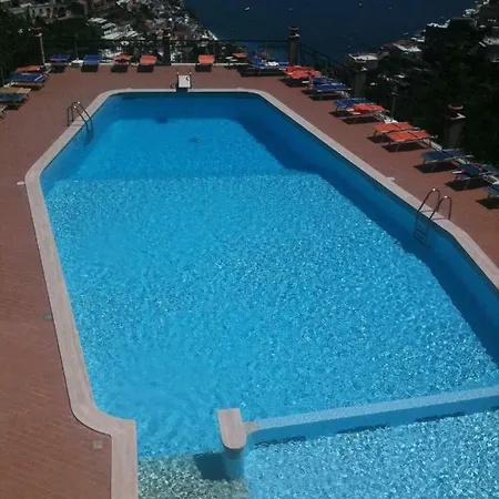 Holiday home Casa *
