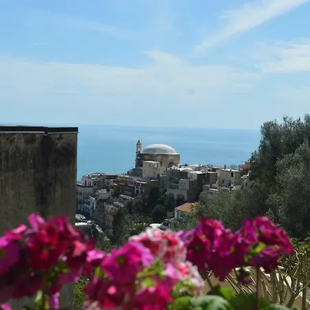 بيت للعطل Casa *