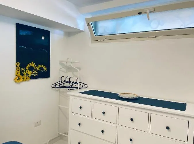 Casa Hébergement de vacances