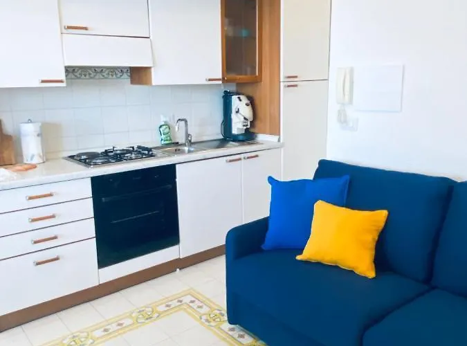 Hébergement de vacances Casa *