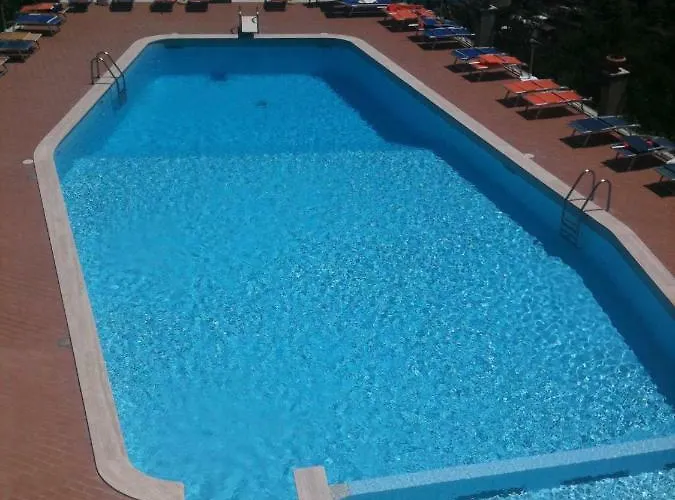 Hébergement de vacances Casa *