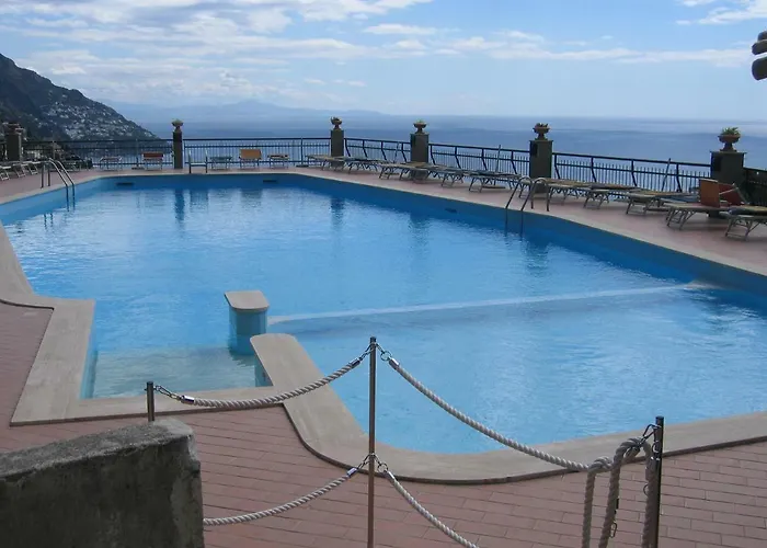 Hébergement de vacances Casa