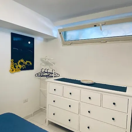 Casa Hébergement de vacances