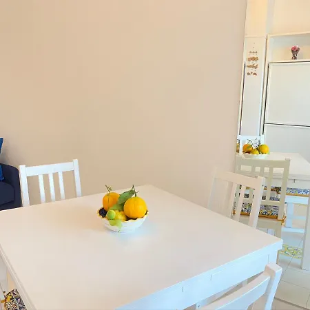 Holiday home Casa *
