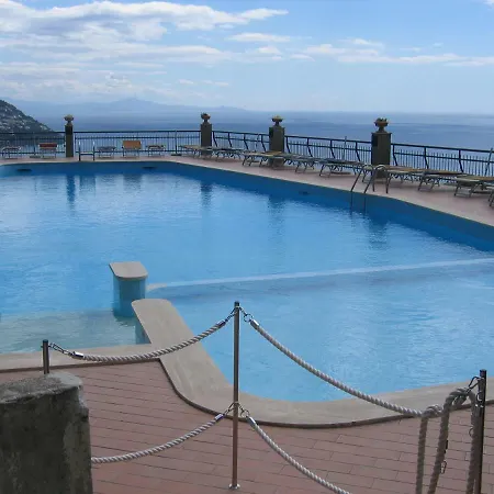 Holiday home Casa