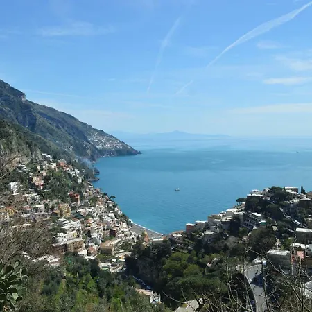 Hébergement de vacances Casa